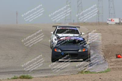 media/Mar-25-2022-Turn8 Trackdays (Fri) [[0c9861ae74]]/Time Attack/Outside Grapevine/